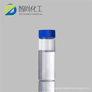 Dimethicone CAS no 63148-62-9